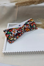 Handmade Knot Hairband