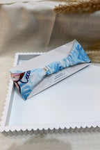 Handmade Knot Hairband
