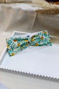 Handmade Knot Hairband