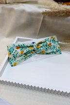 Handmade Knot Hairband