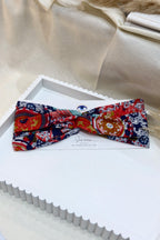 Handmade Knot Hairband