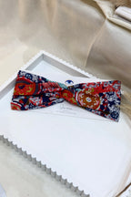 Handmade Knot Hairband