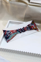Handmade Knot Hairband