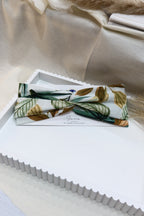 Handmade Knot Hairband