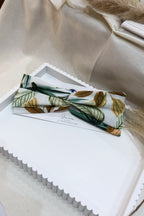 Handmade Knot Hairband