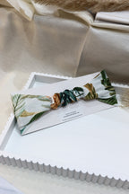 Handmade Knot Hairband