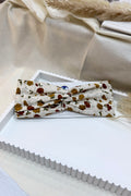 Handmade Knot Hairband