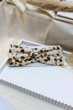 Handmade Knot Hairband