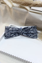 Handmade Knot Hairband