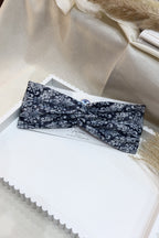 Handmade Knot Hairband