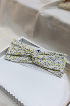 Handmade Knot Hairband