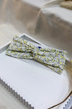 Handmade Knot Hairband