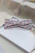 Handmade Knot Hairband