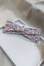 Handmade Knot Hairband