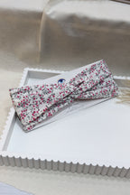 Handmade Knot Hairband