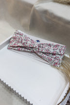 Handmade Knot Hairband