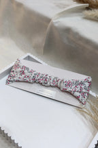 Handmade Knot Hairband