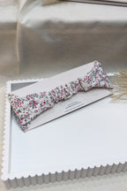 Handmade Knot Hairband