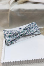 Handmade Knot Hairband