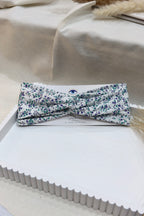 Handmade Knot Hairband