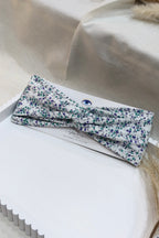 Handmade Knot Hairband