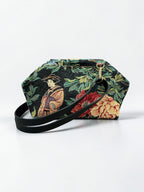 Thalia / Medium frame bag