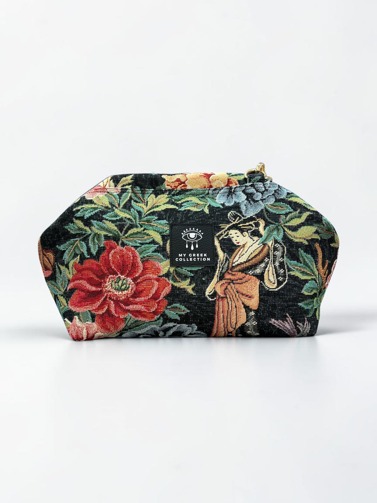 Thalia / Medium frame bag