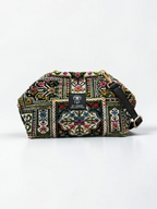 Thalia / Medium frame bag