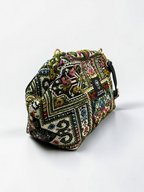 Thalia / Medium frame bag