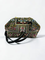Thalia / Medium frame bag