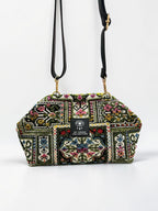 Thalia / Medium frame bag