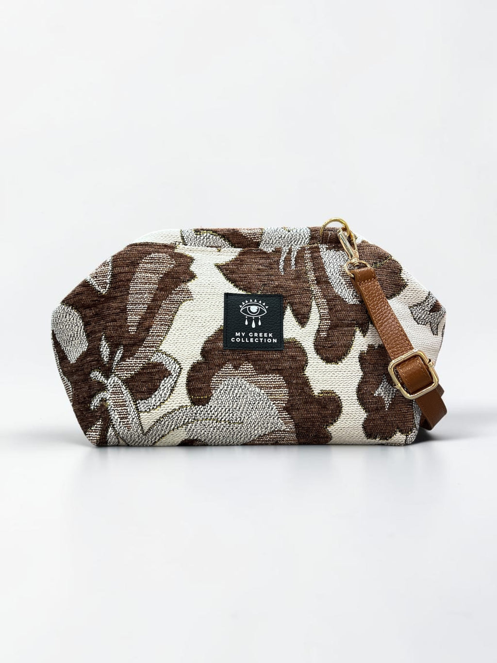 Thalia / Medium frame bag