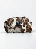 Thalia / Medium frame bag