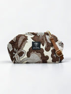 Thalia / Medium frame bag