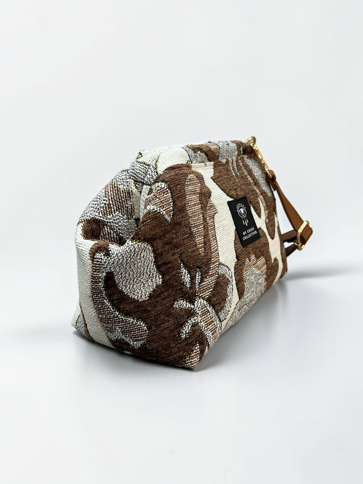 Thalia / Medium frame bag