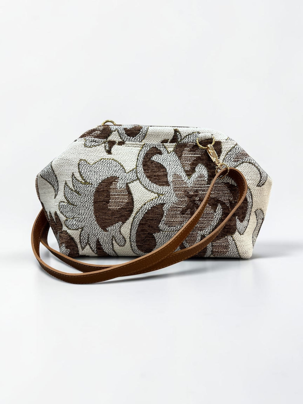 Thalia / Medium frame bag
