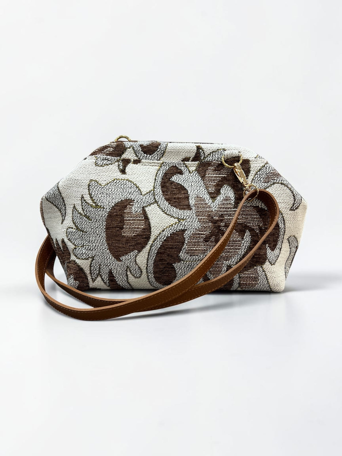 Thalia / Medium frame bag