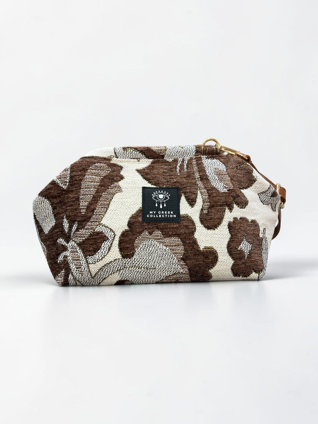 Thalia / Medium frame bag
