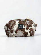 Thalia / Medium frame bag
