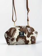 Thalia / Medium frame bag