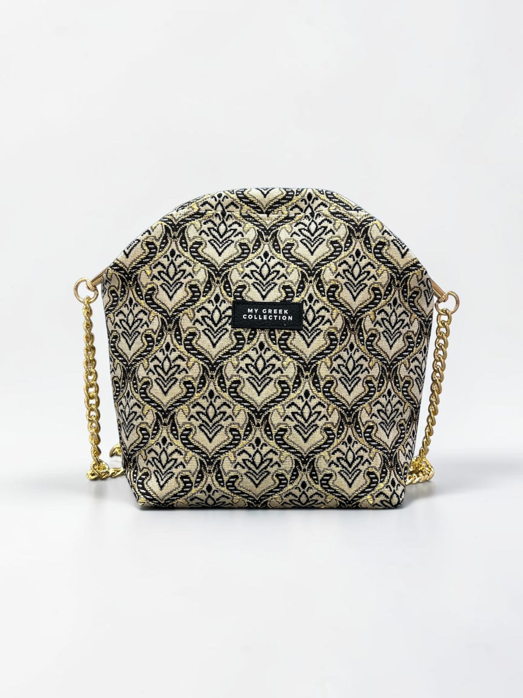Fedra / Small clutch