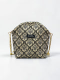 Fedra / Small clutch