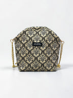 Fedra / Small clutch