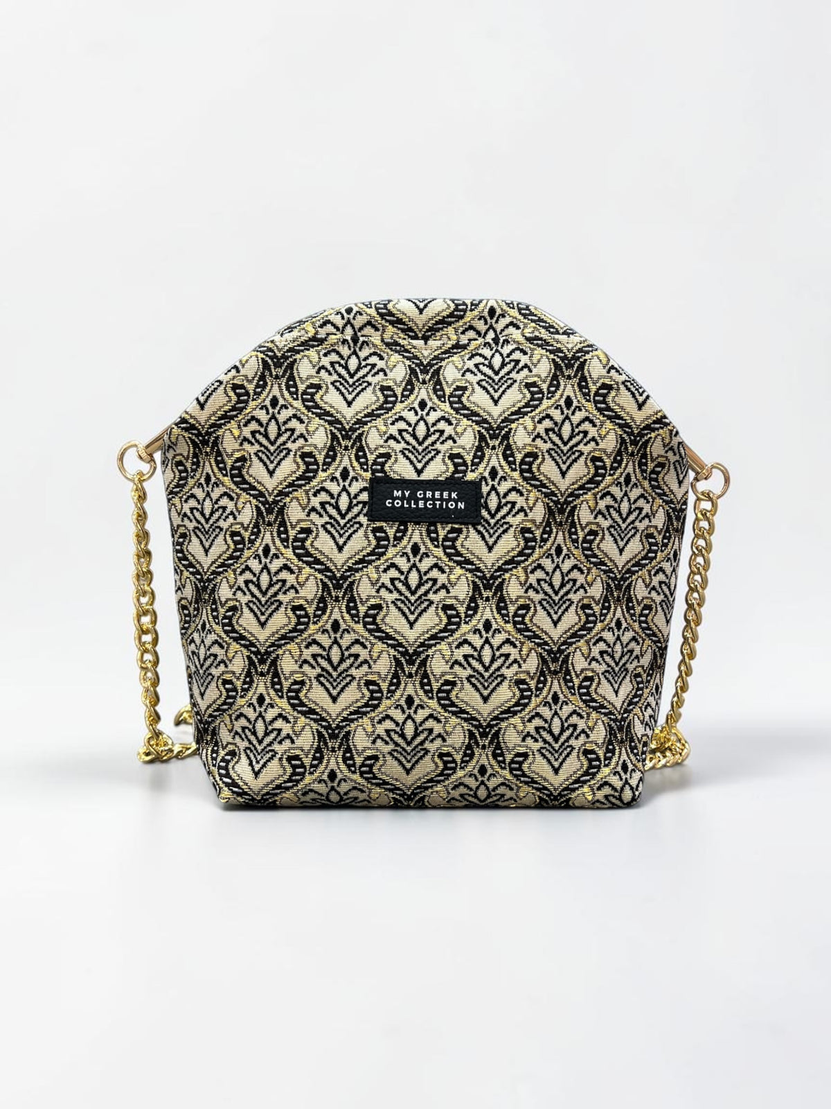 Fedra / Small clutch
