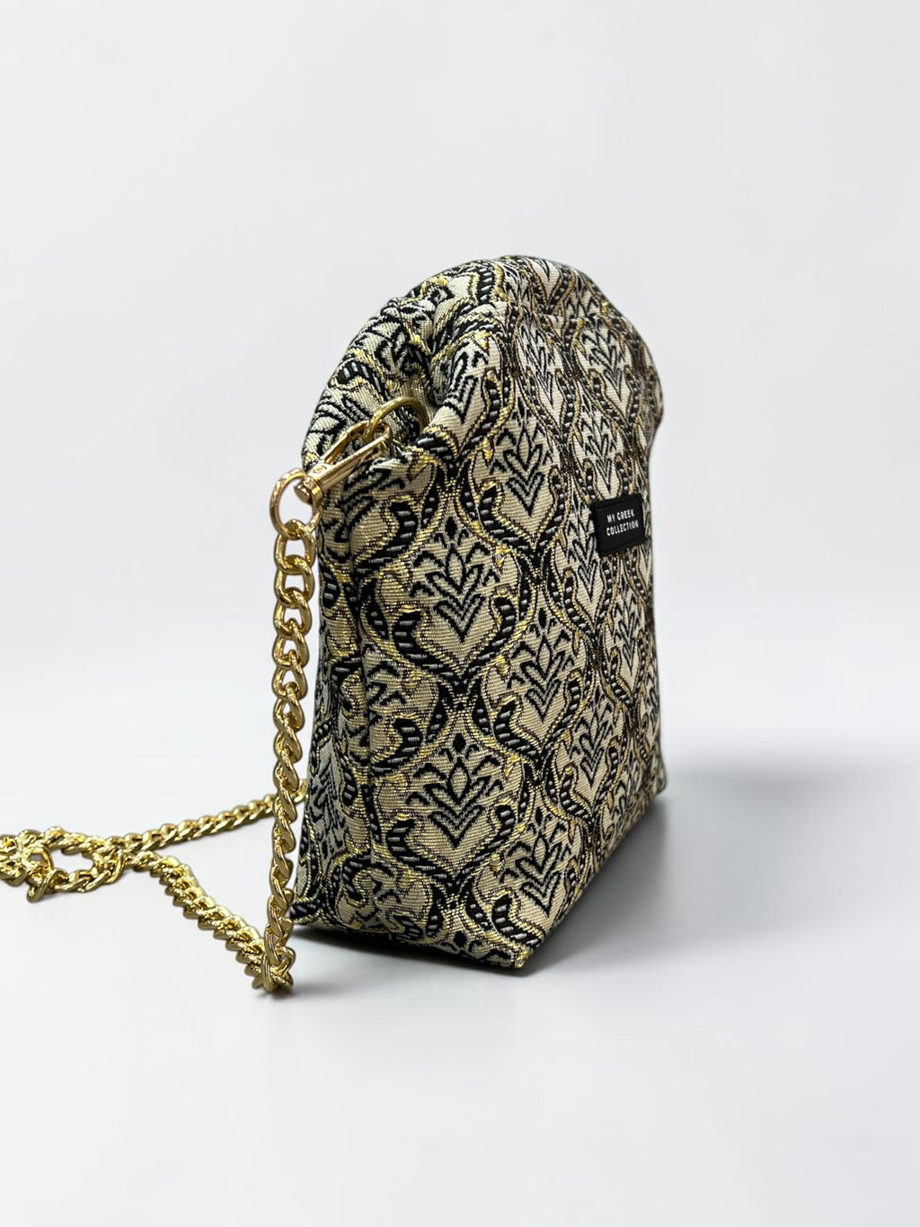 Fedra / Small clutch