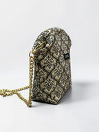 Fedra / Small clutch