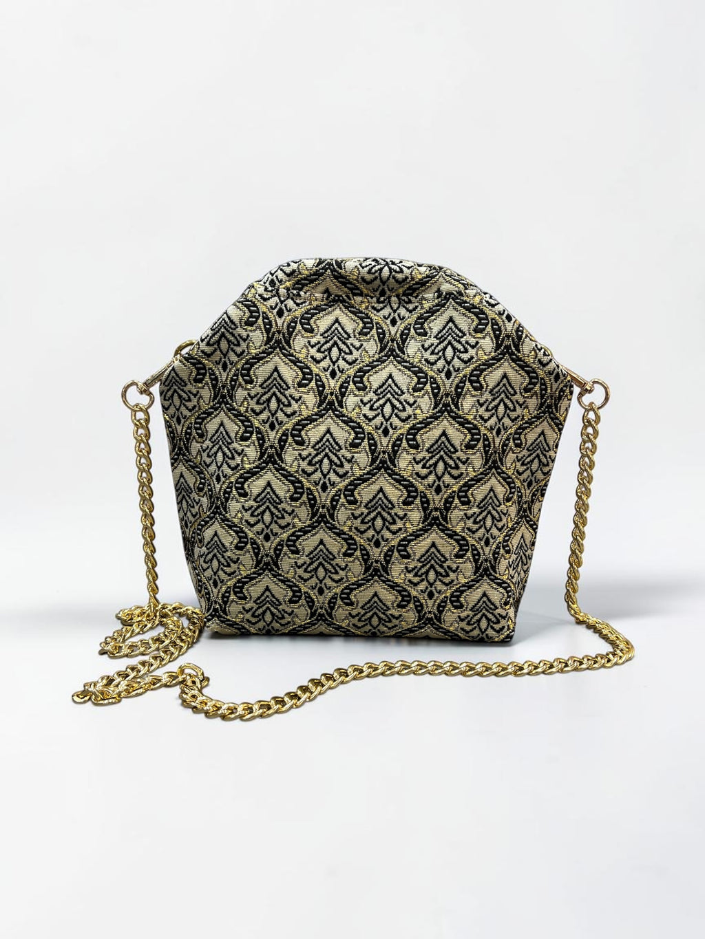 Fedra / Small clutch