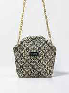 Fedra / Small clutch
