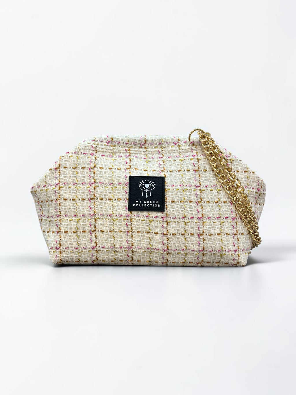Thalia / Medium frame bag
