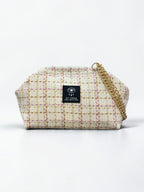 Thalia / Medium frame bag
